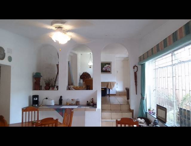 28HA SMALLHOLDING FOR SALE IN EMGWENYA